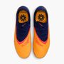 Nike Phantom 6 Low Pro Fg Eh - laser orange/lemon venom-blue void
