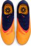 Nike Phantom 6 Low Pro Fg Eh - laser orange/lemon venom-blue void