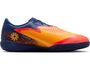 Nike Phantom 6 Low Acad Ic Eh - laser orange/lemon venom-blue void