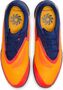Nike Phantom 6 Low Acad Ic Eh - laser orange/lemon venom-blue void