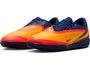 Nike Phantom 6 Low Acad Ic Eh - laser orange/lemon venom-blue void