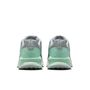 Nike W Air Max Bia - lt smoke grey/mint foam-photon dust