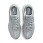 Nike W Air Max Bia - lt smoke grey/mint foam-photon dust