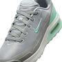 Nike W Air Max Bia - lt smoke grey/mint foam-photon dust