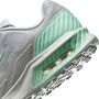 Nike W Air Max Bia - lt smoke grey/mint foam-photon dust