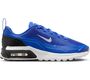 Nike Air Max Bia (Gs) - game royal/white-black