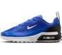 Nike Air Max Bia (Gs) - game royal/white-black
