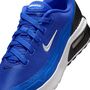 Nike Air Max Bia (Gs) - game royal/white-black