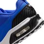 Nike Air Max Bia (Gs) - game royal/white-black