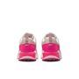 Nike Air Max Bia (Gs) - lt orewood brn/sail-hyper pink