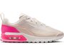 Nike Air Max Bia (Gs) - lt orewood brn/sail-hyper pink