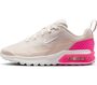 Nike Air Max Bia (Gs) - lt orewood brn/sail-hyper pink