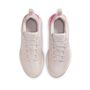 Nike Air Max Bia (Gs) - lt orewood brn/sail-hyper pink