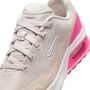 Nike Air Max Bia (Gs) - lt orewood brn/sail-hyper pink