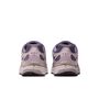 Nike W Nike P-6000 Se - lt violet ore/black-dark raisin