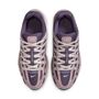 Nike W Nike P-6000 Se - lt violet ore/black-dark raisin