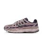 Nike W Nike P-6000 Se - lt violet ore/black-dark raisin