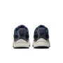 Nike Nike V5 Rnr - thunder blue/sail-pale ivory-cool g