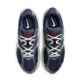 Nike Nike V5 Rnr - thunder blue/sail-pale ivory-cool g