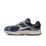 Nike Nike V5 Rnr - thunder blue/sail-pale ivory-cool g