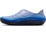 Nike Nike Reactx Rejuven8 - Print - midnight navy/midnight navy-comet b