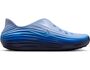 Nike Nike Reactx Rejuven8 - Print - midnight navy/midnight navy-comet b