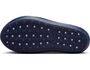 Nike Nike Reactx Rejuven8 - Print - midnight navy/midnight navy-comet b