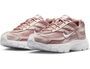 Nike Wmns Nike Initiator - particle pink/white-silt red