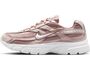 Nike Wmns Nike Initiator - particle pink/white-silt red