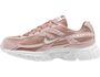 Nike Wmns Nike Initiator - particle pink/white-silt red
