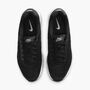 Nike Wmns Nike Air Max Invigor - black/metallic silver-white