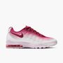 Nike Wmns Nike Air Max Invigor - pearl pink/team red-peony