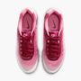 Nike Wmns Nike Air Max Invigor - pearl pink/team red-peony