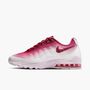 Nike Wmns Nike Air Max Invigor - pearl pink/team red-peony