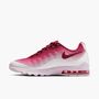 Nike Wmns Nike Air Max Invigor - pearl pink/team red-peony
