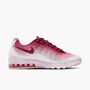 Nike Wmns Nike Air Max Invigor - pearl pink/team red-peony