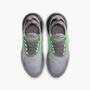 Nike Nike Air Max 270 (Gs) - pencil point/anthracite-lime blast