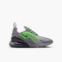 Nike Nike Air Max 270 (Gs) - pencil point/anthracite-lime blast