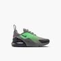 Nike Nike Air Max 270 (Ps) - pencil point/anthracite-lime blast