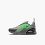 Nike Nike Air Max 270 (Ps) - pencil point/anthracite-lime blast