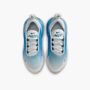 Nike Nike Air Max 270 (Ps) - off white/court blue-dutch blue