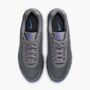 Nike Nike Air Max Invigor - pencil point/sapphire-dk smoke grey
