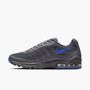 Nike Nike Air Max Invigor - pencil point/sapphire-dk smoke grey