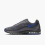 Nike Nike Air Max Invigor - pencil point/sapphire-dk smoke grey