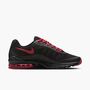 Nike Nike Air Max Invigor - black/team crimson