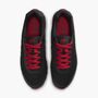 Nike Nike Air Max Invigor - black/team crimson
