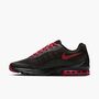 Nike Nike Air Max Invigor - black/team crimson