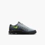 Nike Nike Air Max Invigor (Ps) - dark grey/volt-cool grey-wolf grey