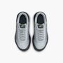 Nike Nike Air Max Invigor (Ps) - dark grey/volt-cool grey-wolf grey