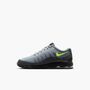 Nike Nike Air Max Invigor (Ps) - dark grey/volt-cool grey-wolf grey